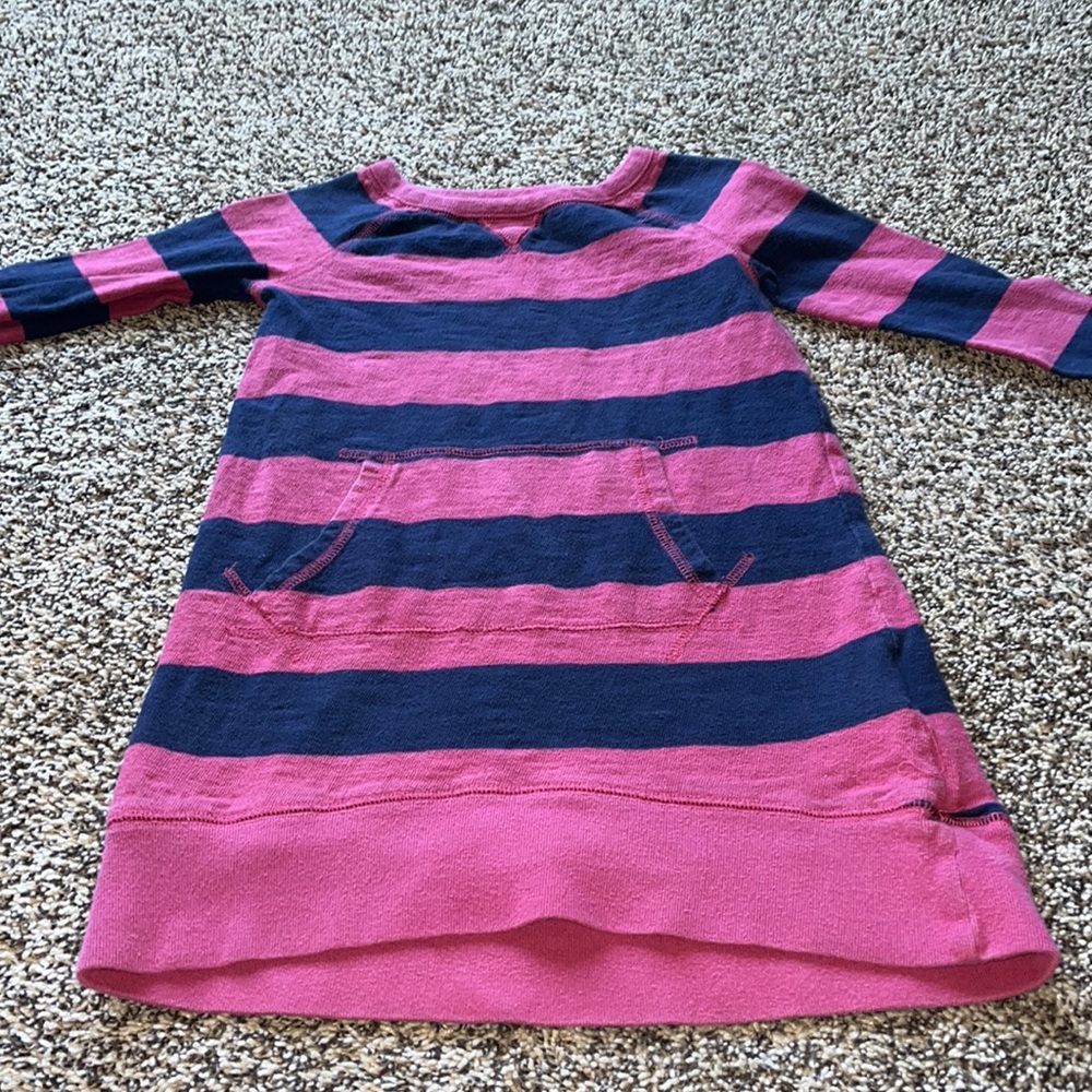 Gap dress. Size S (6-7)